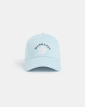 World Mental Health Day Dad Hat
