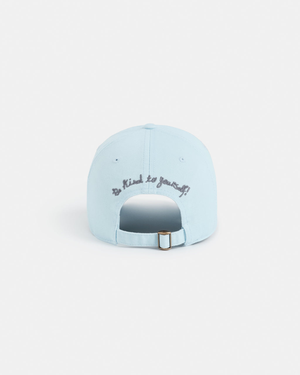 World Mental Health Day Dad Hat