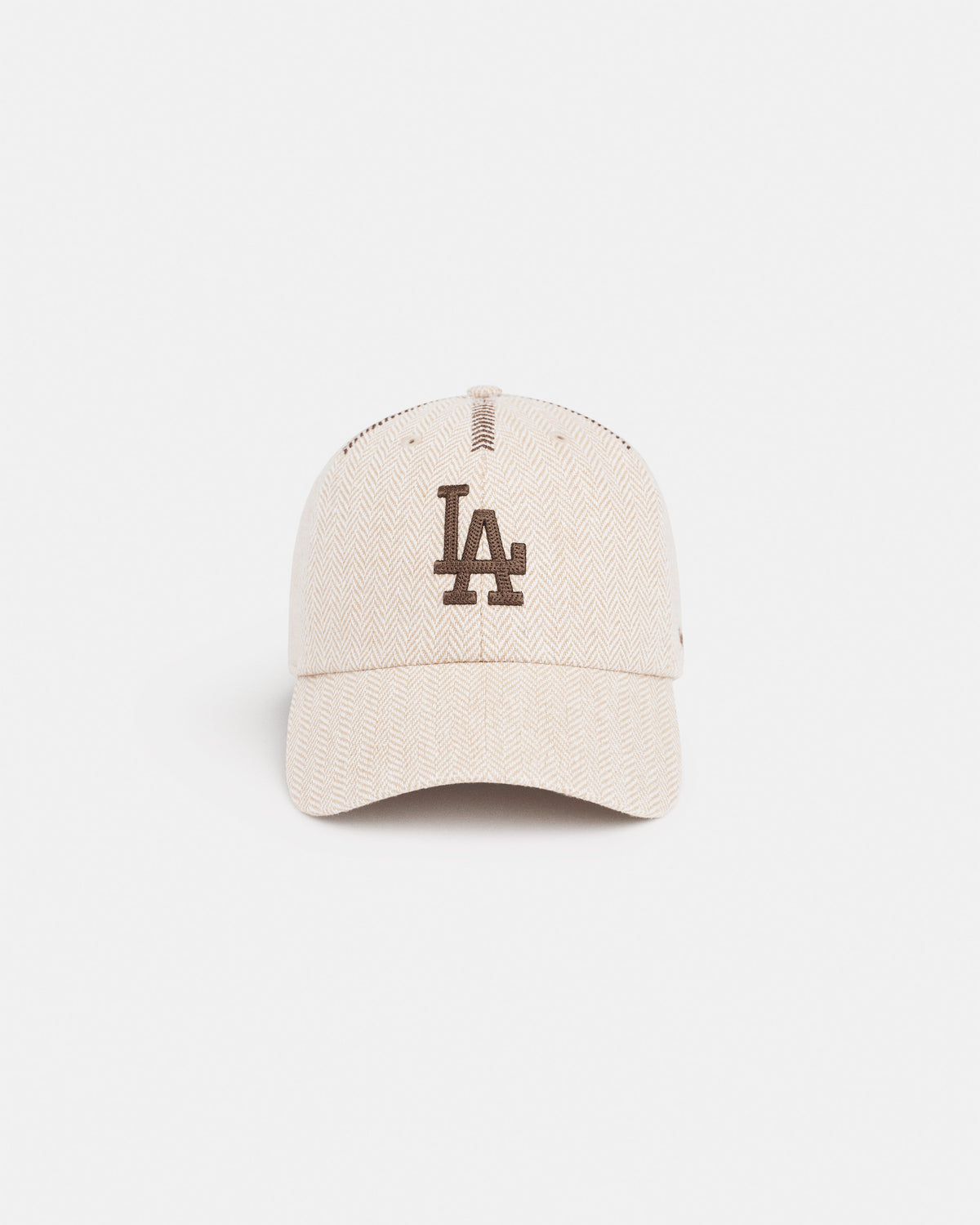 Dodgers™ '47 Clean Up