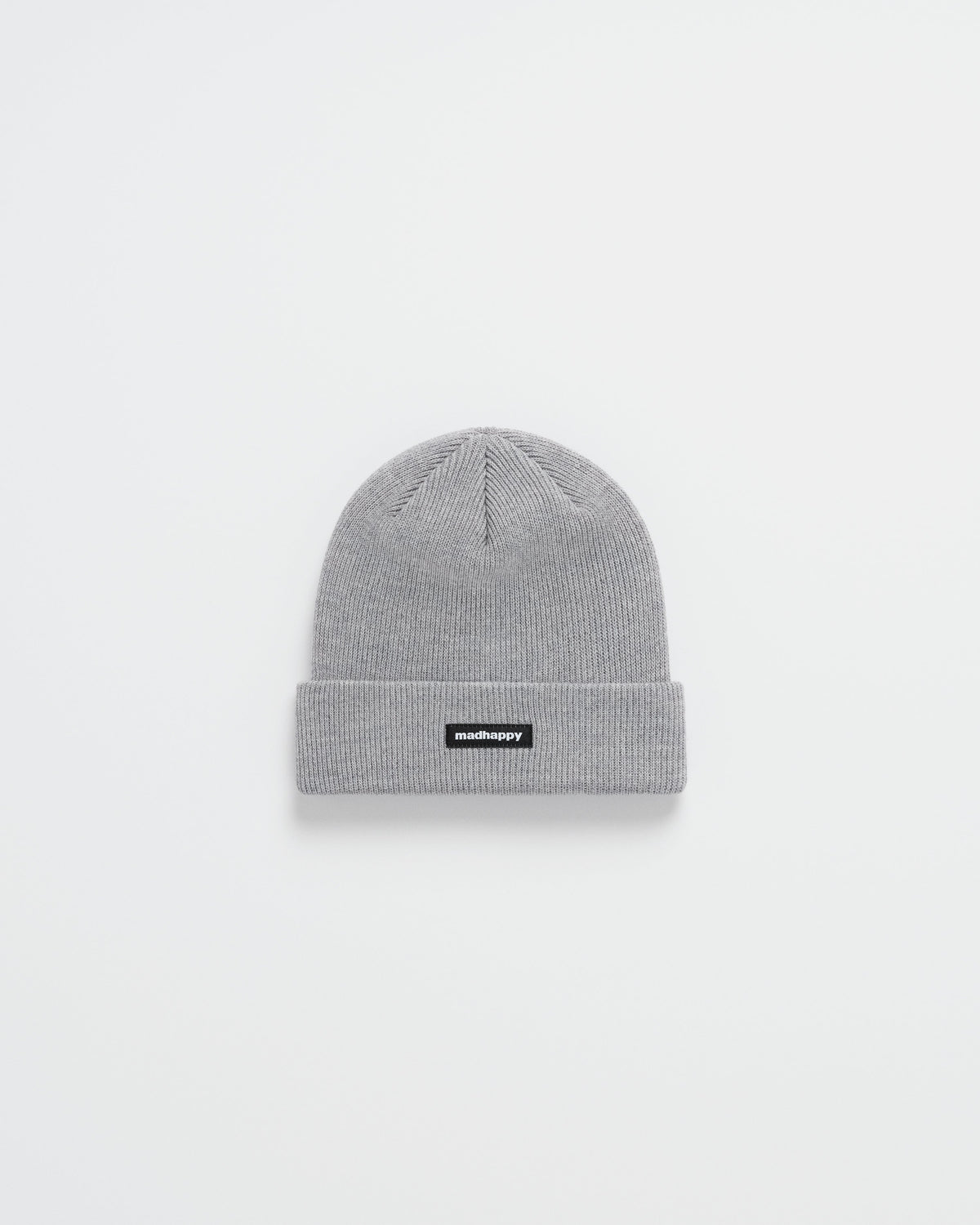 Classics Beanie