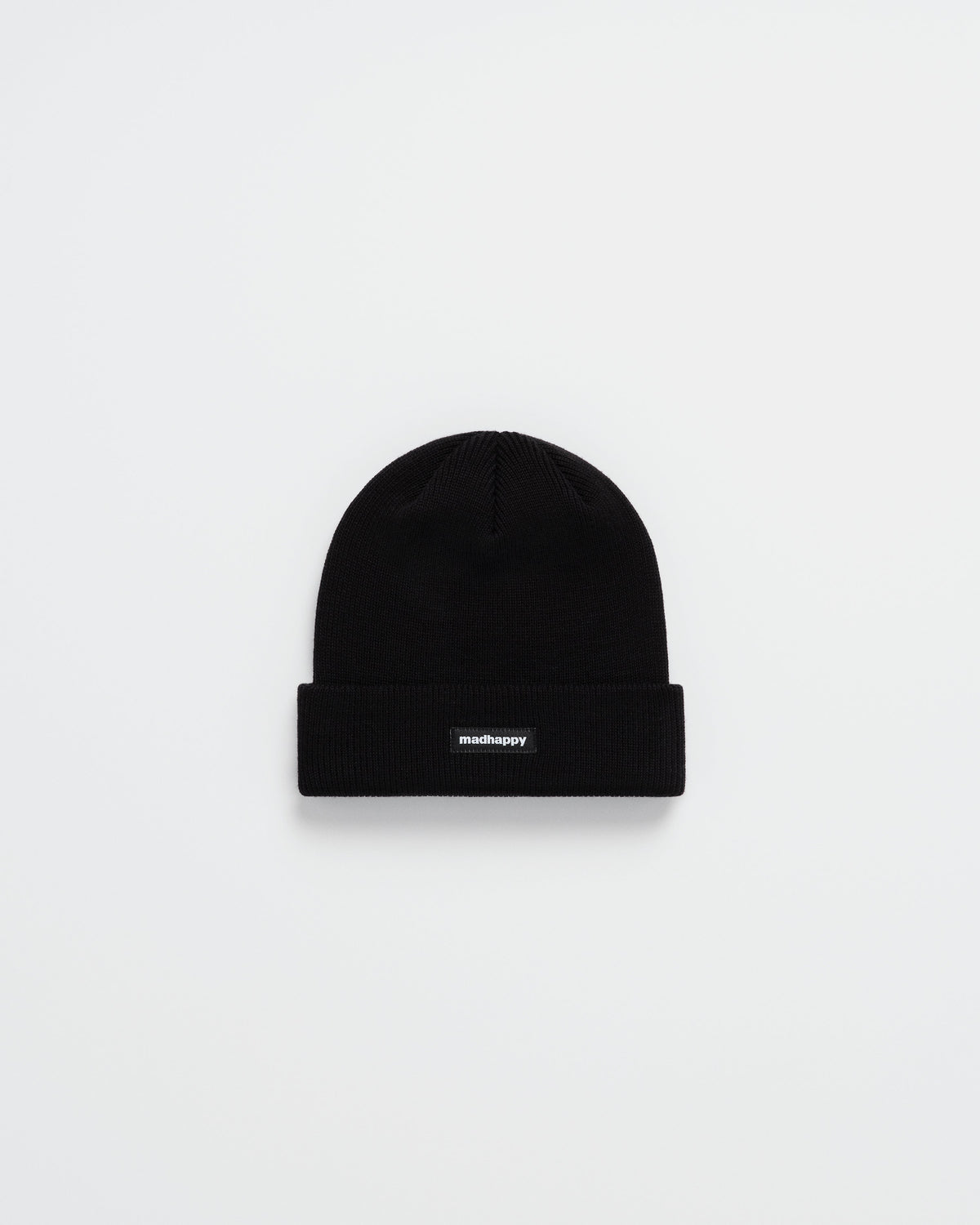 Classics Beanie