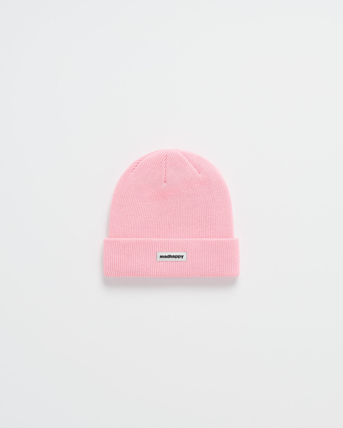Classics Beanie