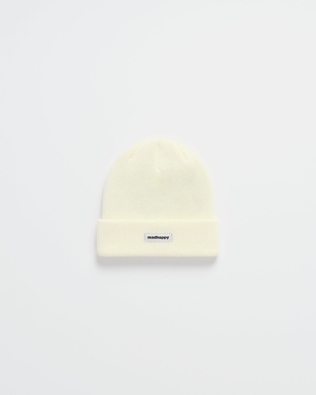Classics Beanie