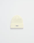 Classics Beanie