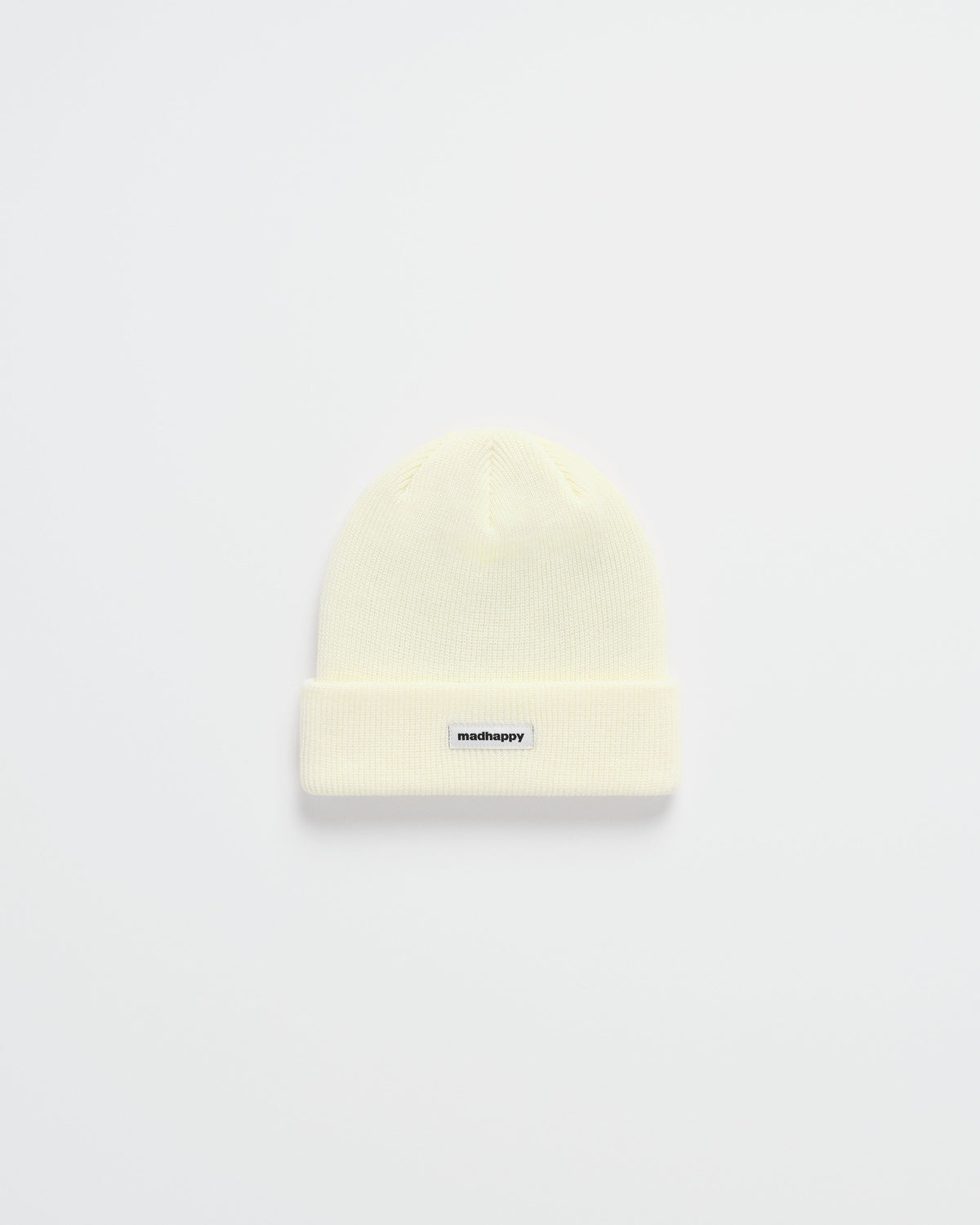 Classics Beanie
