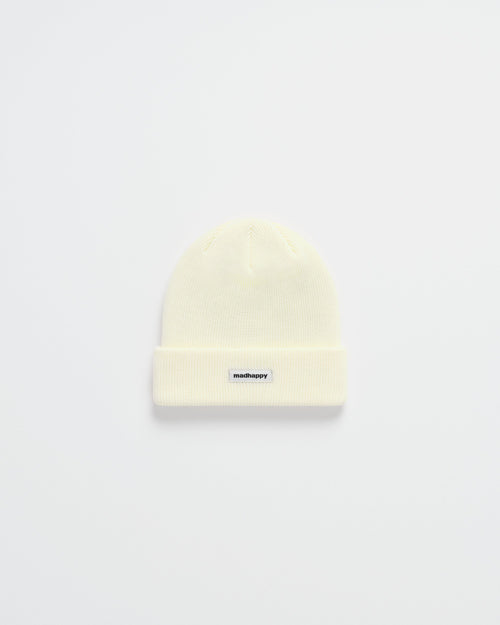 Classics Beanie