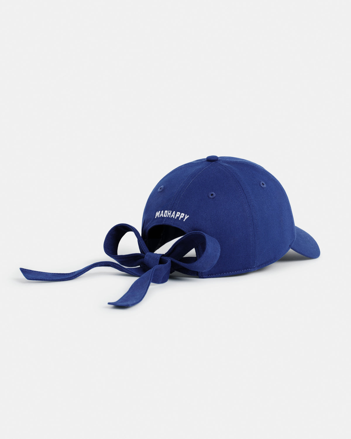 Dodgers Bowtie '47 Clean Up