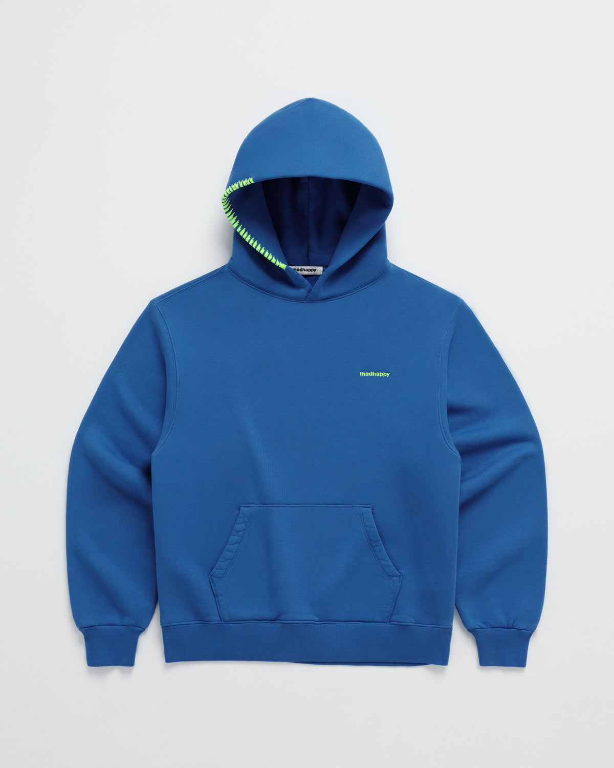 Classics Fleece Hoodie