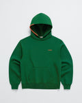 Classics Fleece Hoodie