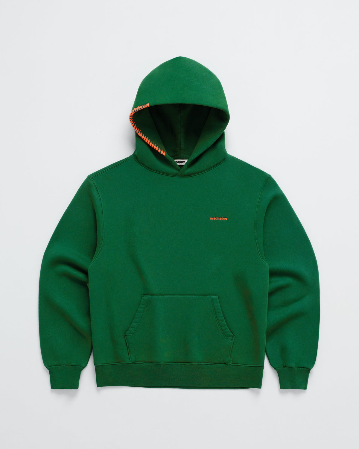 Classics Fleece Hoodie