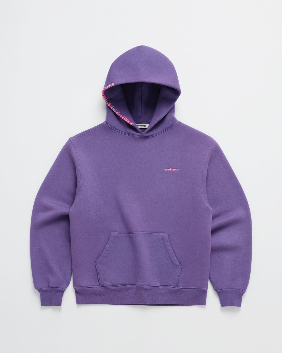 Classics Fleece Hoodie