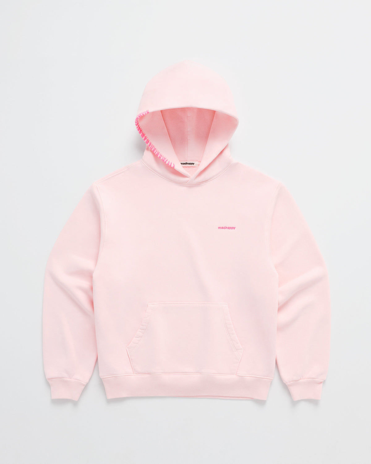 Classics Fleece Hoodie