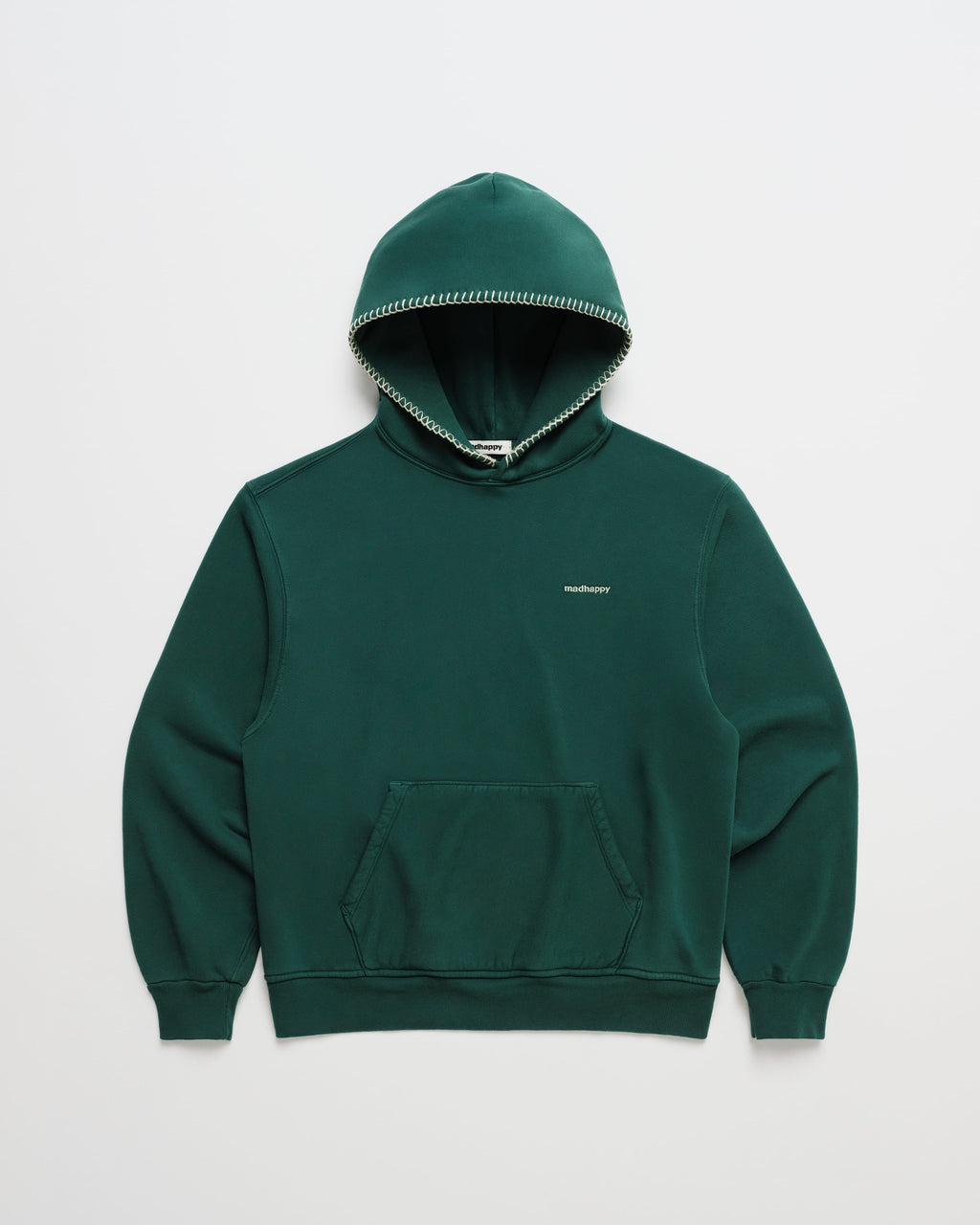 Classics Fleece Hoodie