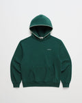 Classics Fleece Hoodie