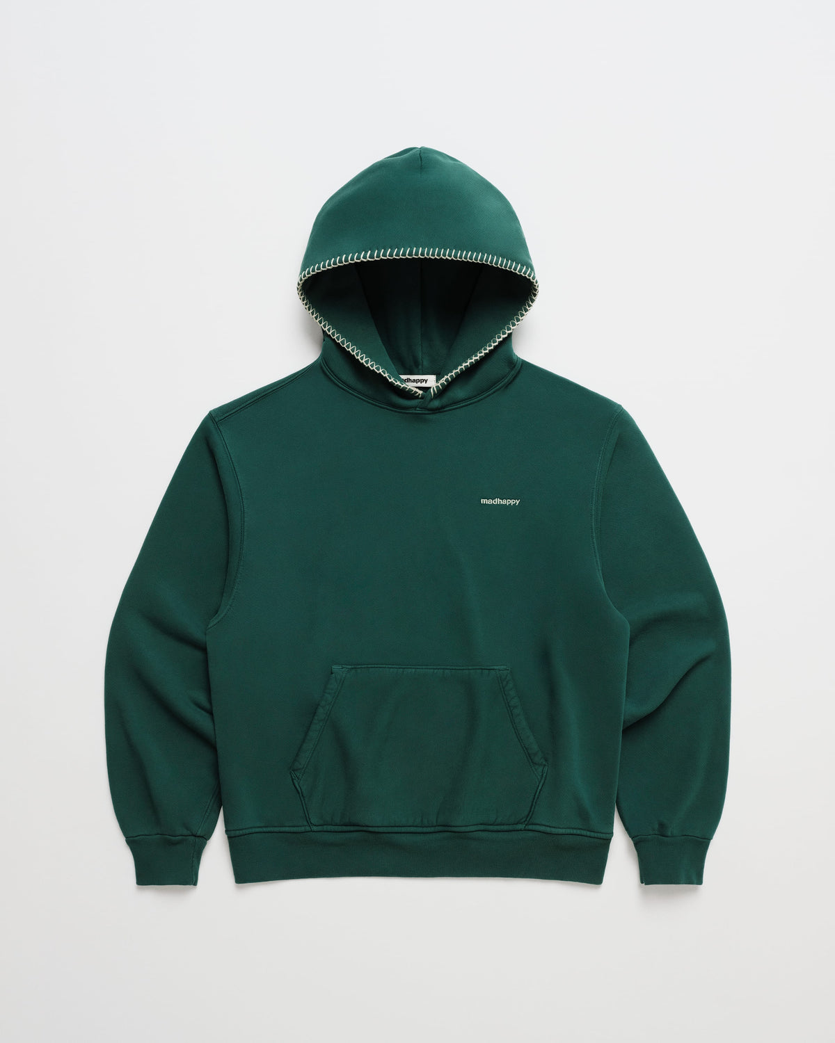 Classics Fleece Hoodie