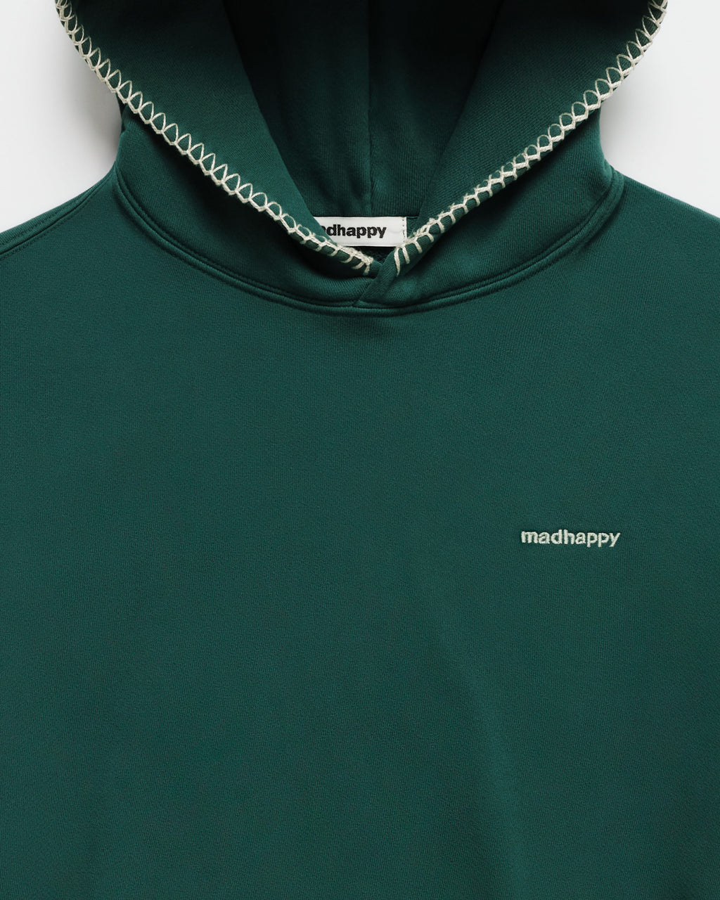 Classics Fleece Hoodie