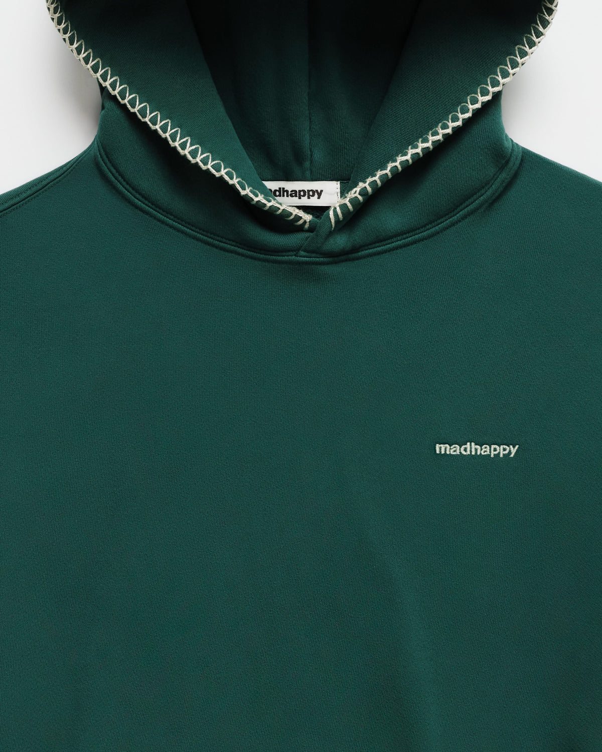 Classics Fleece Hoodie