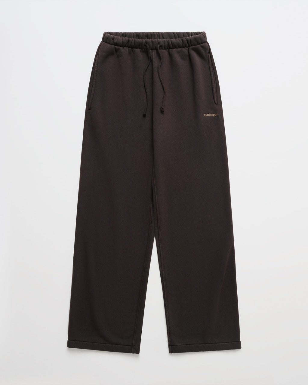Classics Fleece Straight Sweatpant