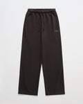 Classics Fleece Straight Sweatpant
