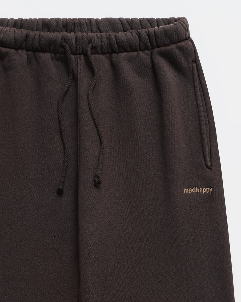 Classics Fleece Straight Sweatpant