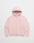Classics Fleece Zip Up