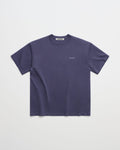 Classics Heavyweight Tee