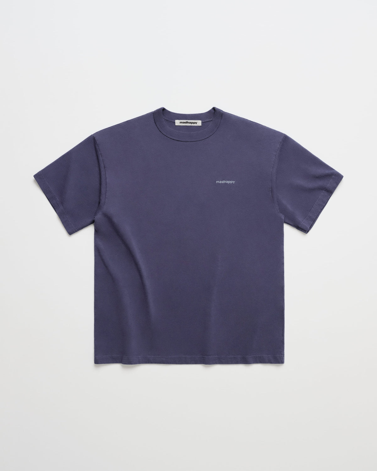 Classics Heavyweight Tee
