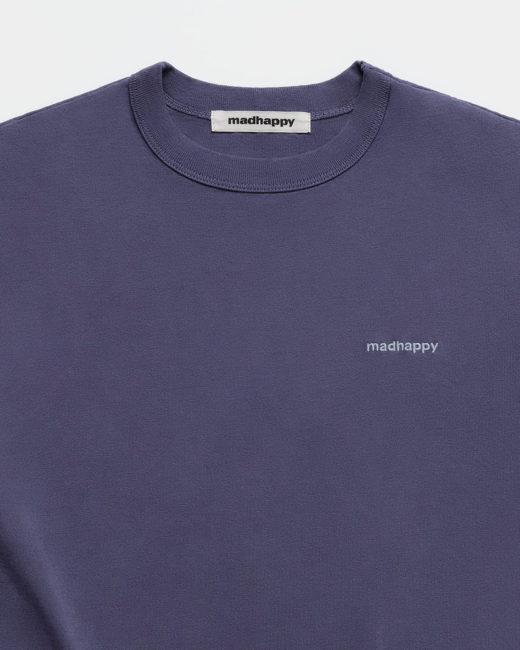 Classics Heavyweight Tee
