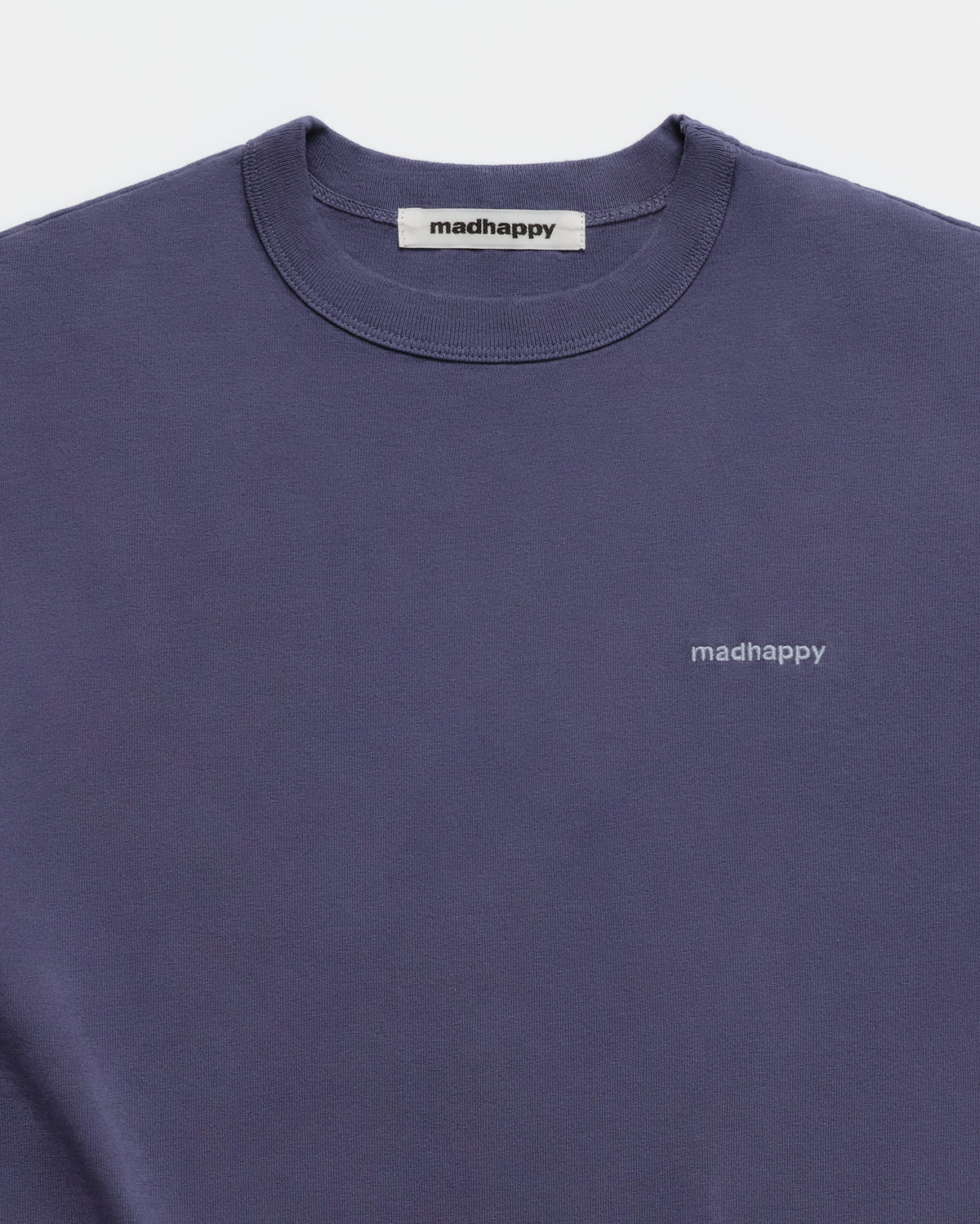 Classics Heavyweight Tee