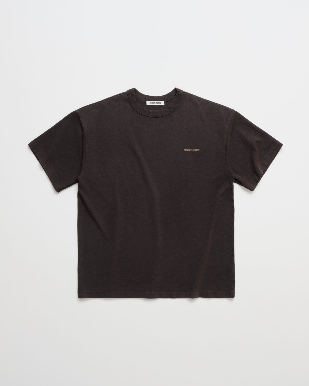 Classics Heavyweight Tee
