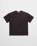 Classics Heavyweight Tee