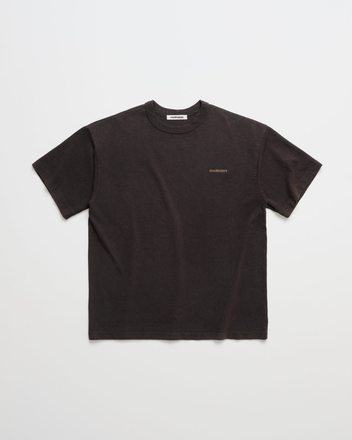 Classics Heavyweight Tee