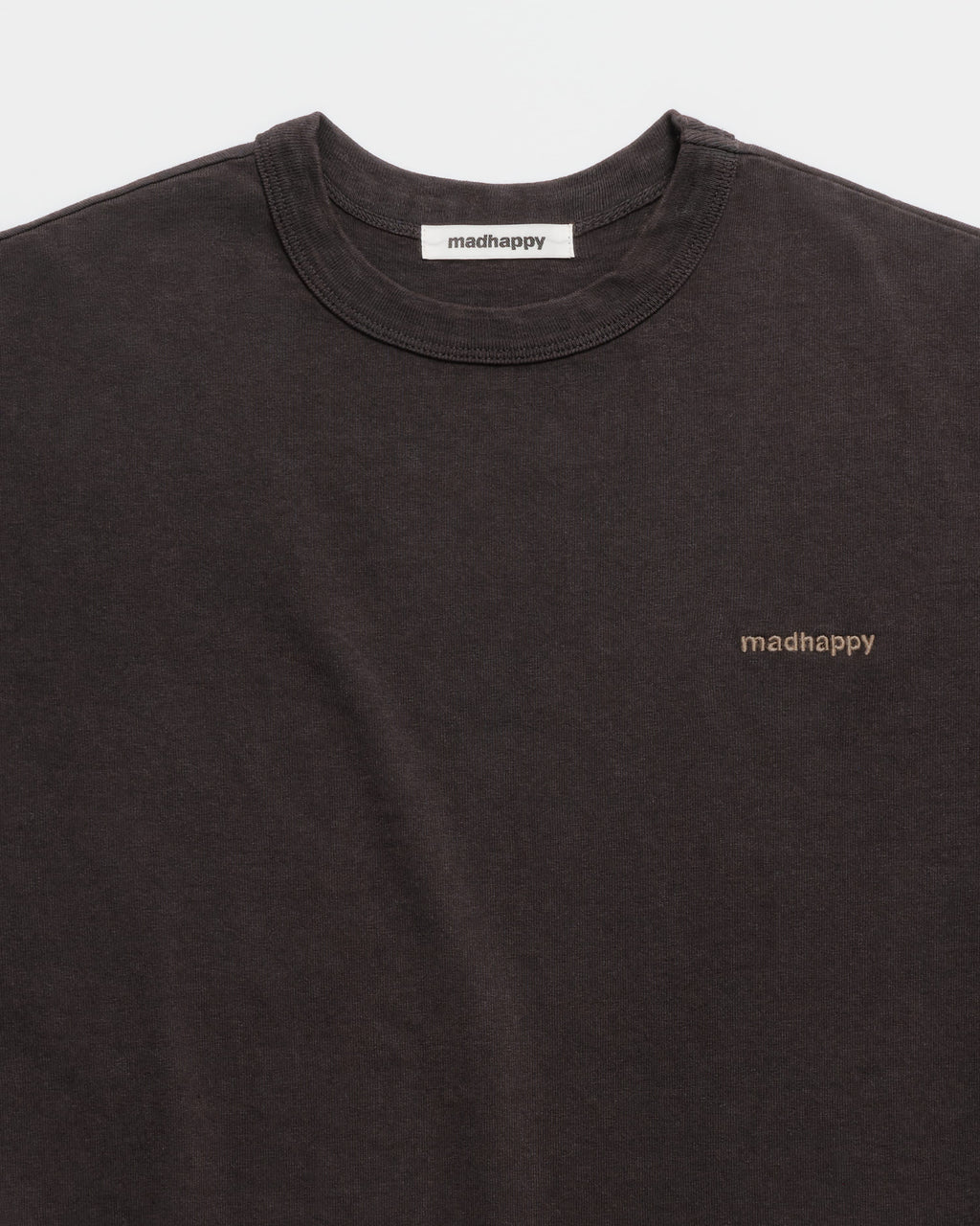 Classics Heavyweight Tee