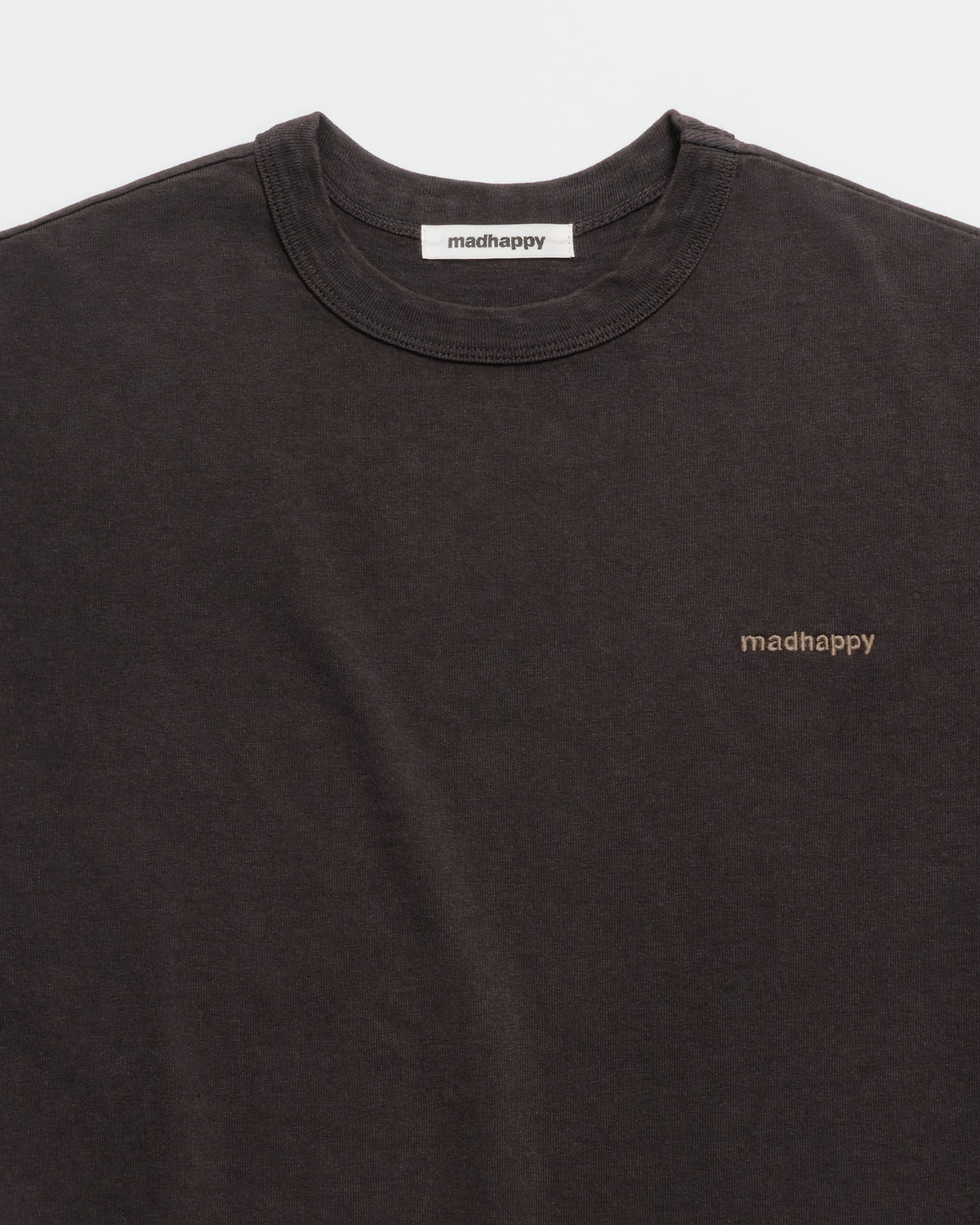 Classics Heavyweight Tee