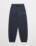 Sweater Jogger