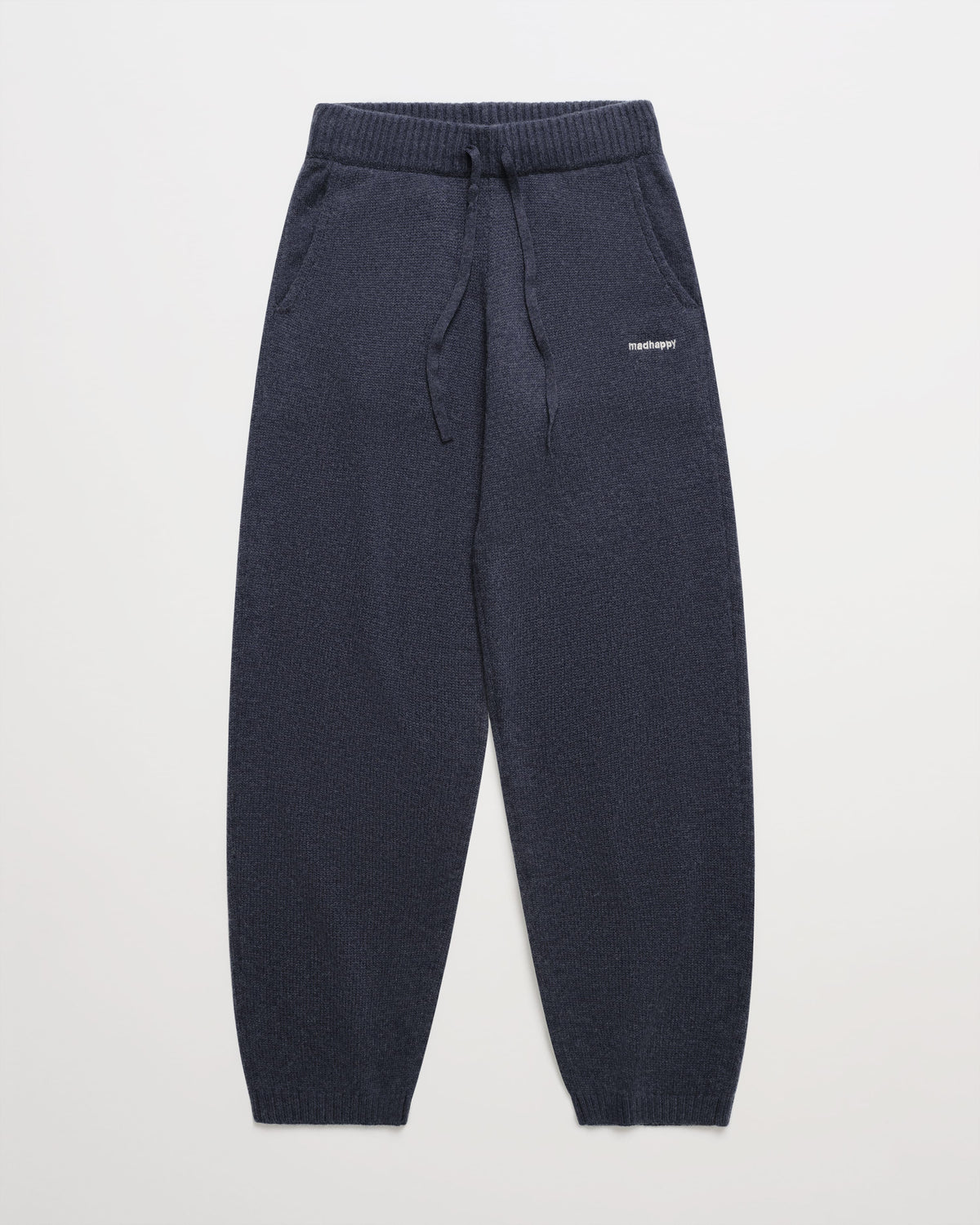 Sweater Jogger