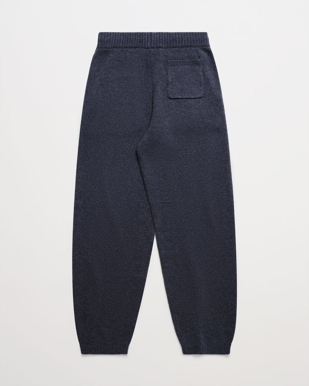Sweater Jogger