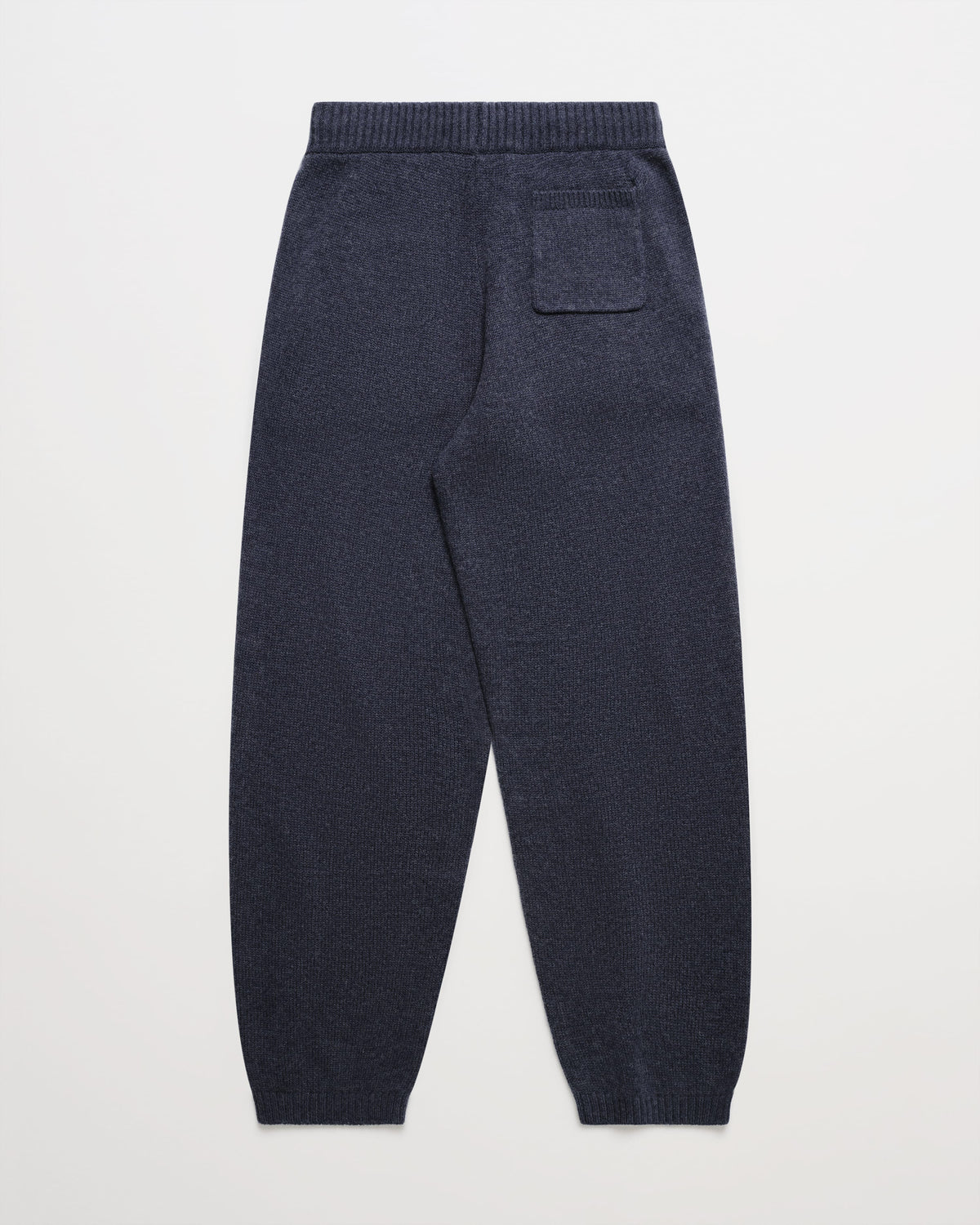 Sweater Jogger