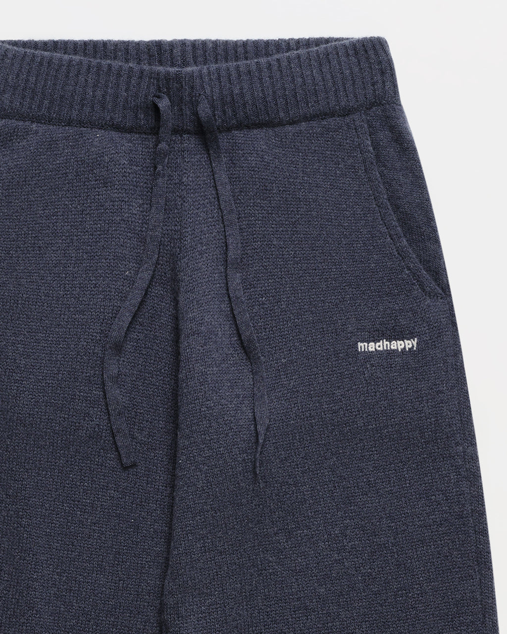 Sweater Jogger