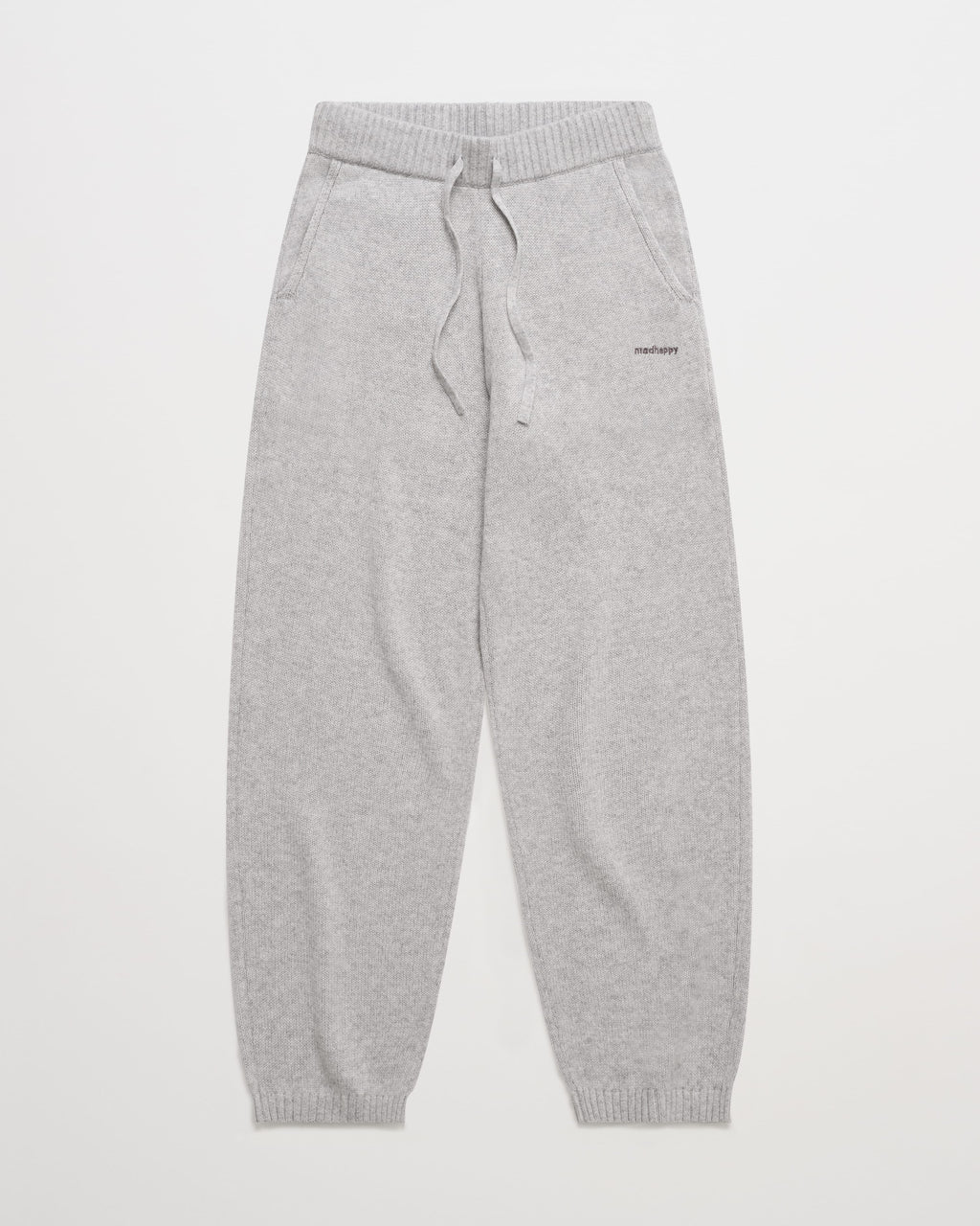 Sweater Jogger