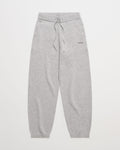 Sweater Jogger