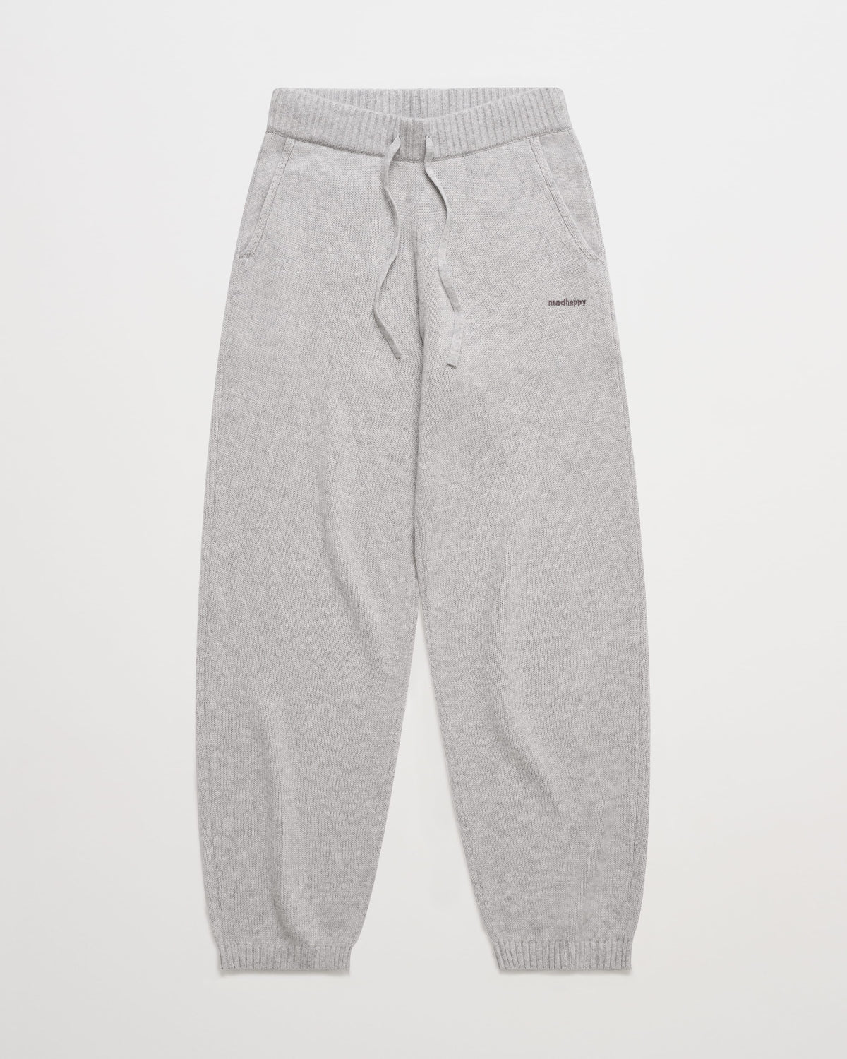 Sweater Jogger