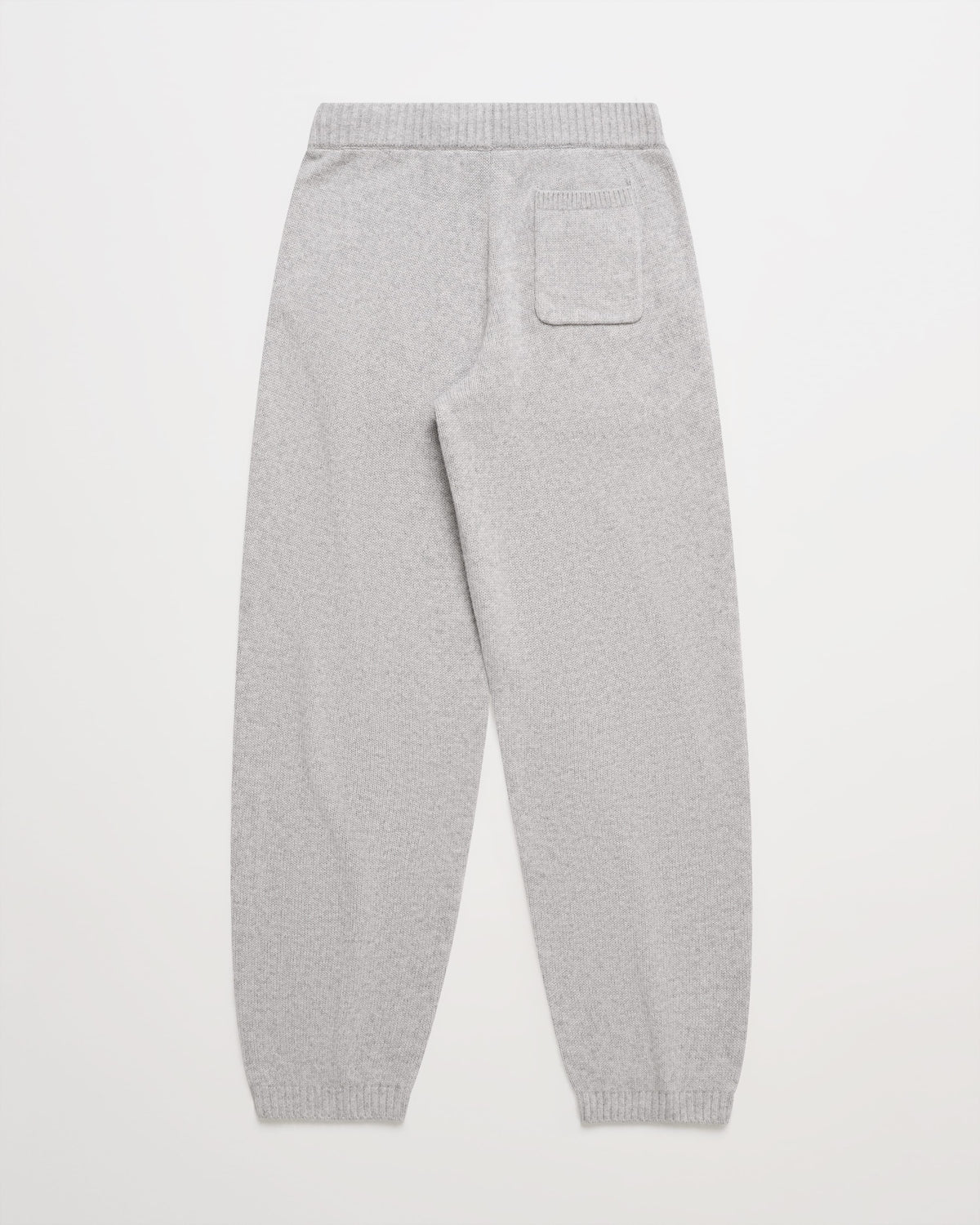 Sweater Jogger