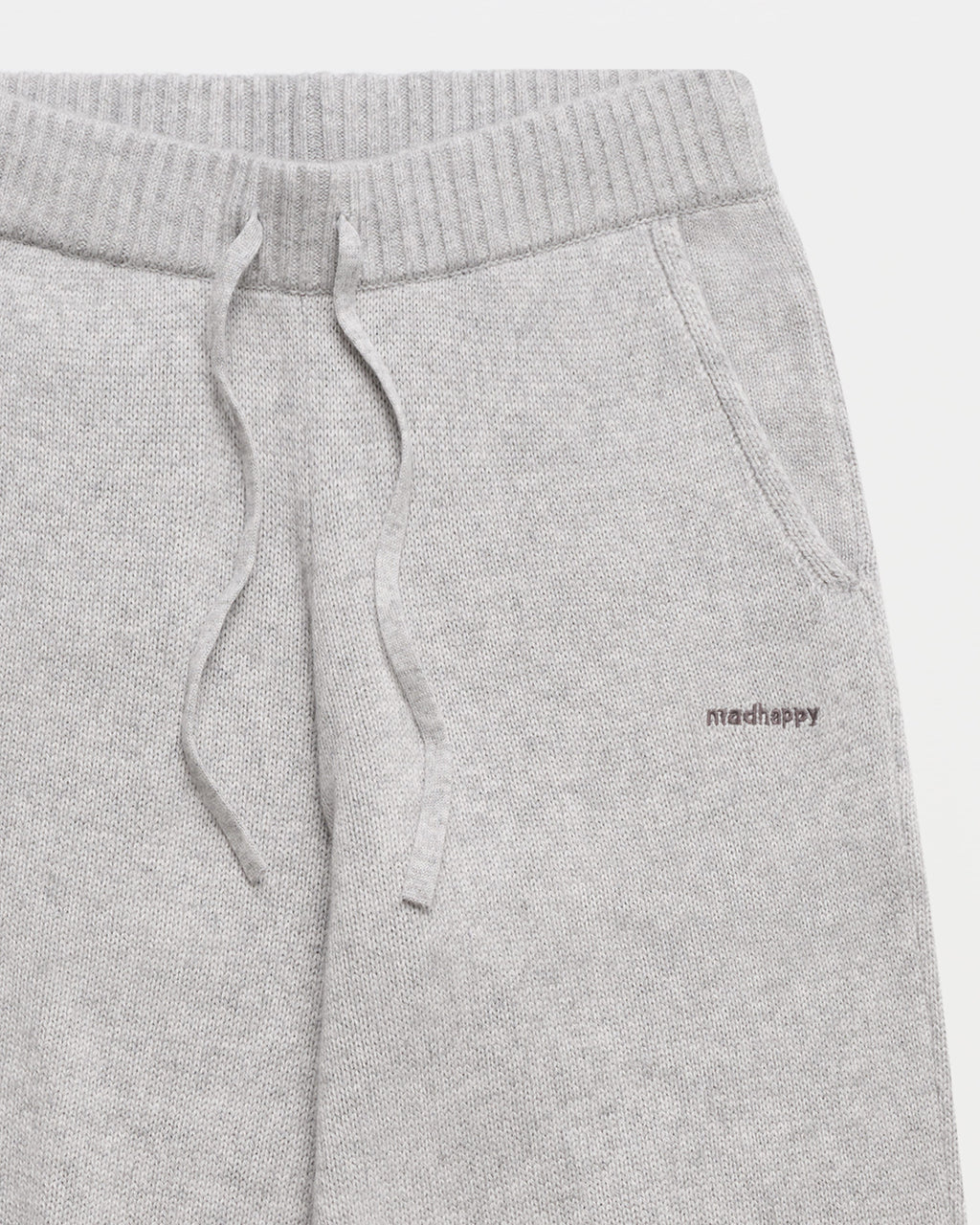 Sweater Jogger