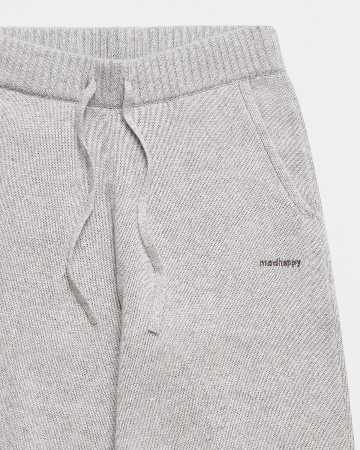 Sweater Jogger