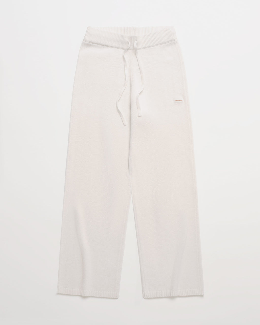 Sweater Lounge Pant