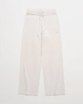Sweater Lounge Pant