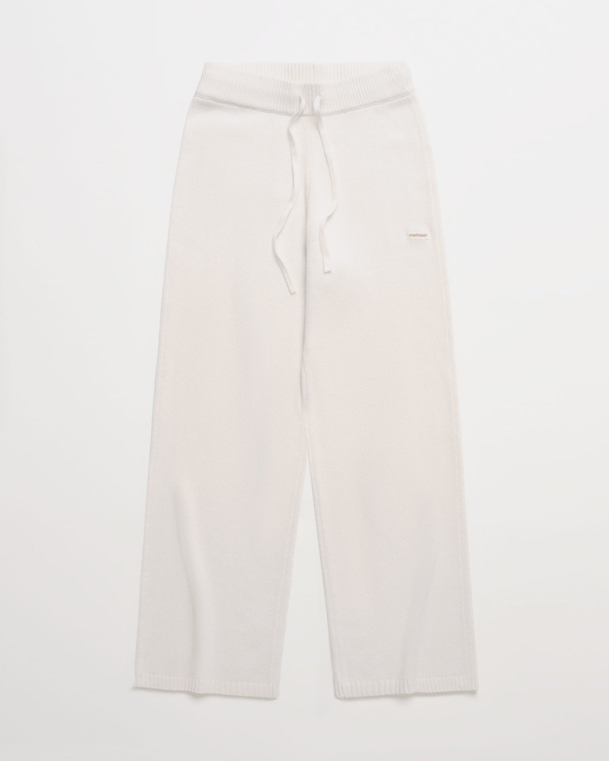 Sweater Lounge Pant