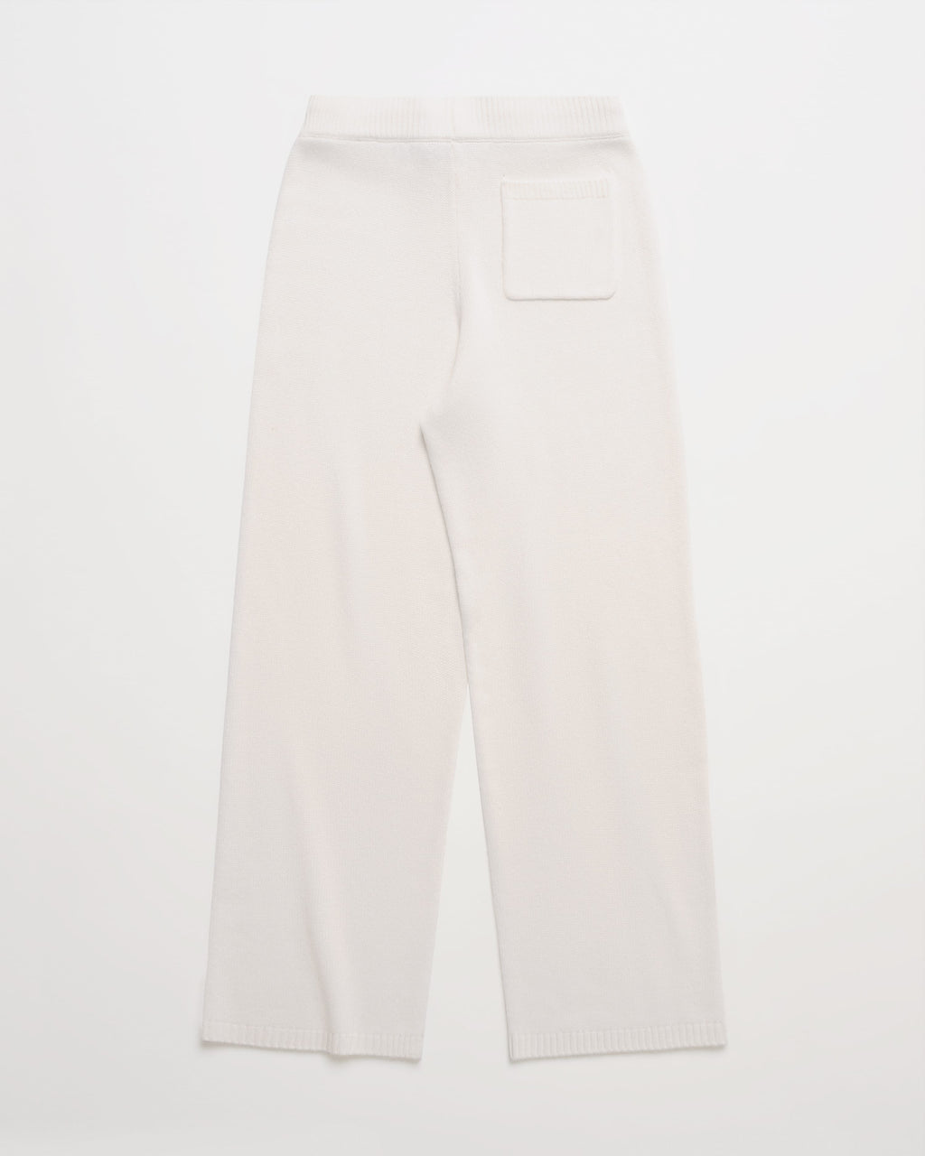 Sweater Lounge Pant