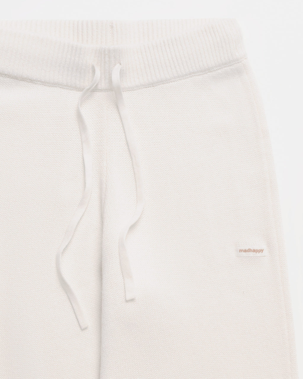 Sweater Lounge Pant